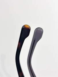 Picture of Carrera Sunglasses _SKUfw76990678fw